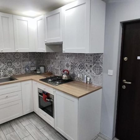House4You Варшава Экстерьер фото