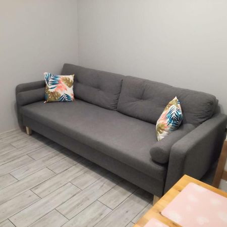 House4You Варшава Экстерьер фото