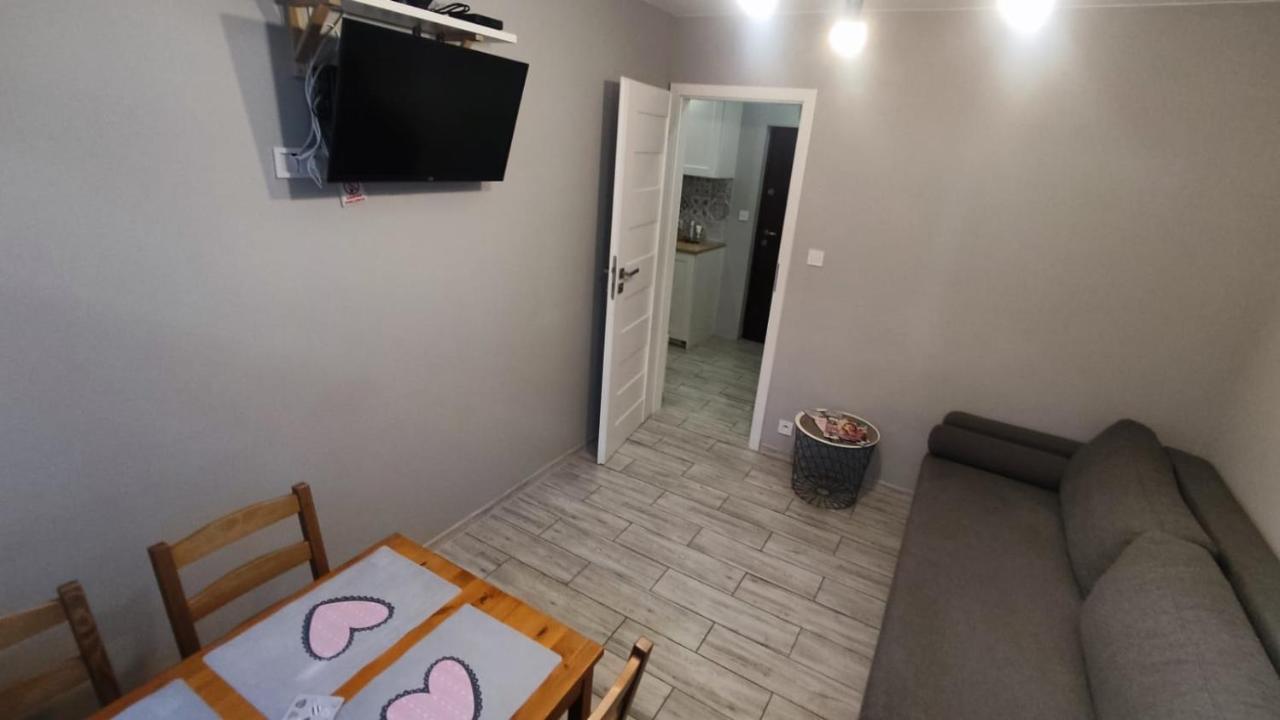 House4You Варшава Экстерьер фото