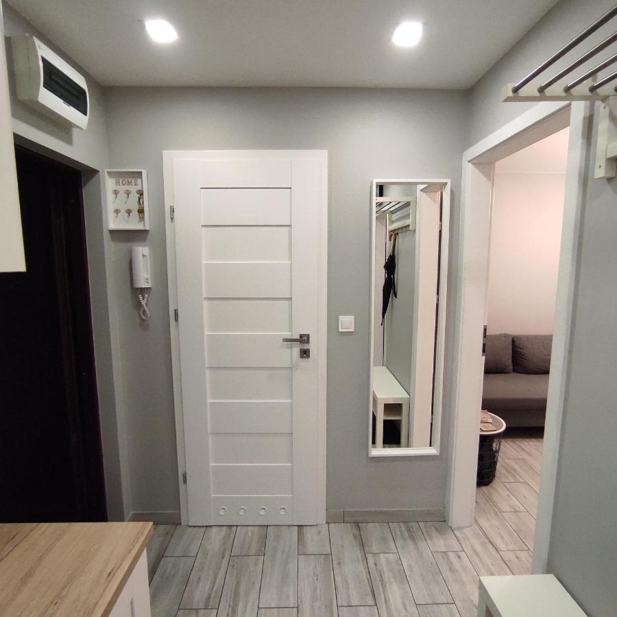 House4You Варшава Экстерьер фото