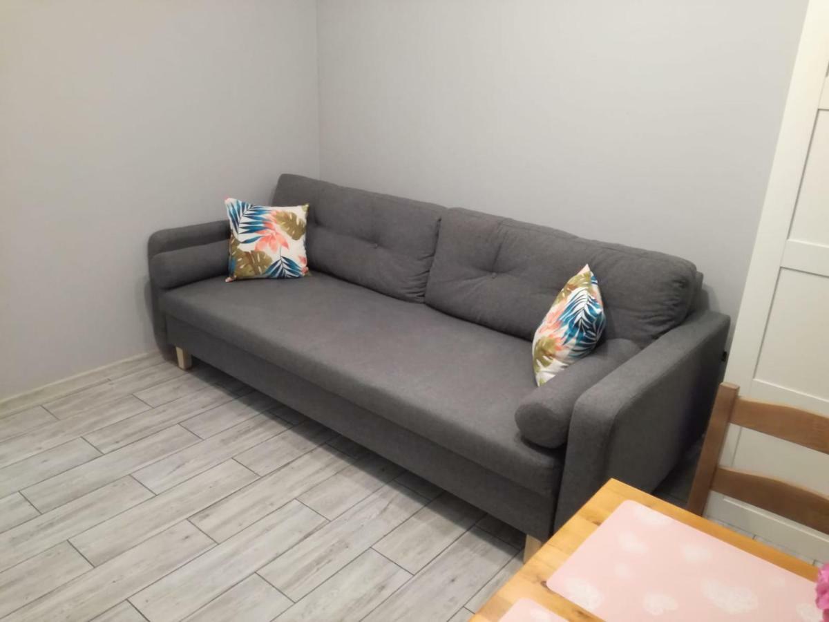 House4You Варшава Экстерьер фото