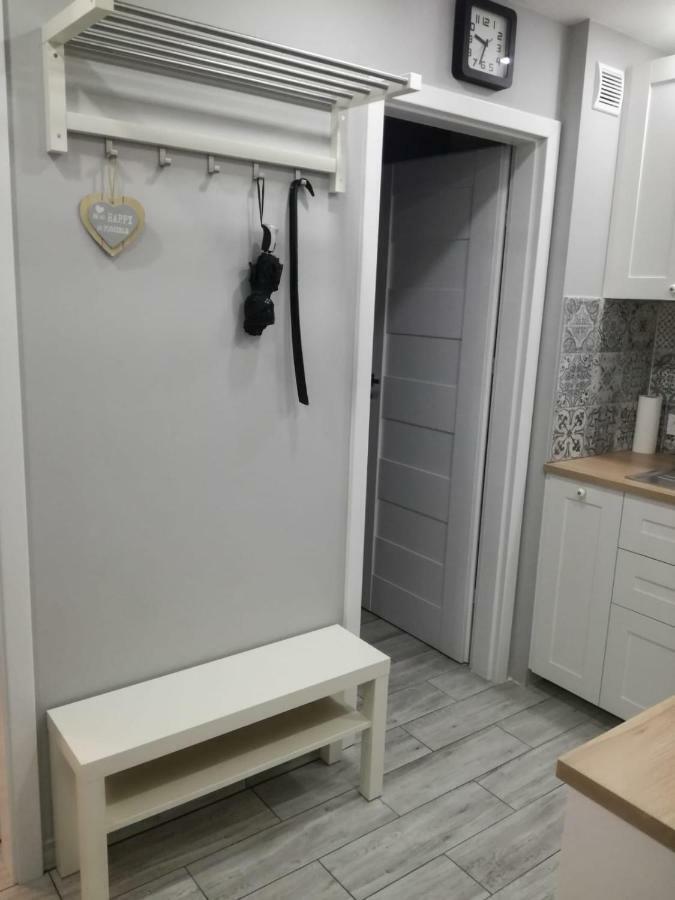House4You Варшава Экстерьер фото