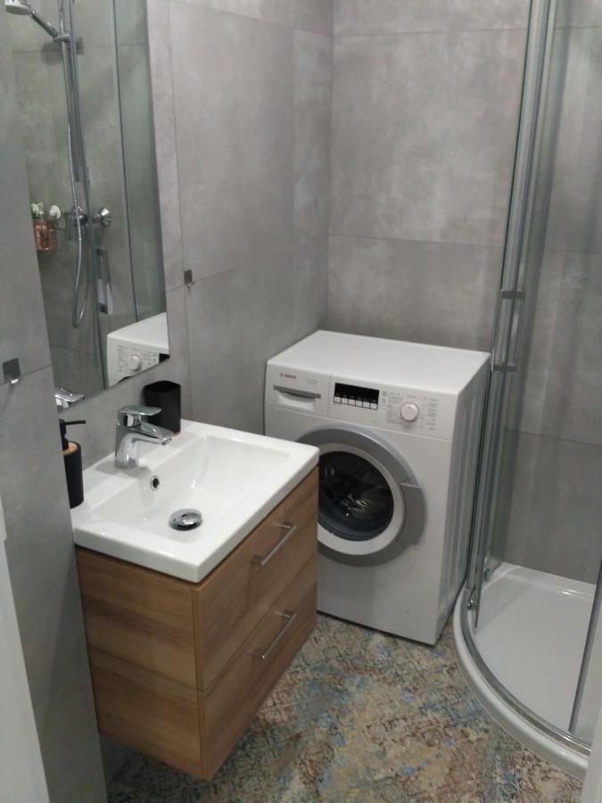 House4You Варшава Экстерьер фото